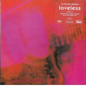 Loveless