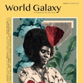 #1: World Galaxy