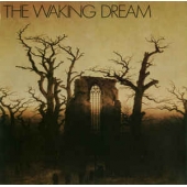 The Waking Dream