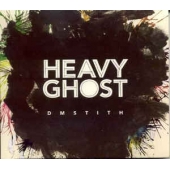 HEAVY GHOST