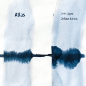 Atlas