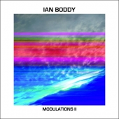 Modulations Ii