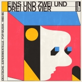 Eins Und Zwei Und Drei Und Vier