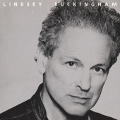 LINDSEY BUCKINGHAM