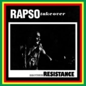 RAPSO TAKE OVER