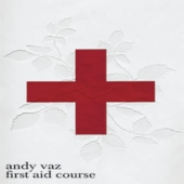 First Aid Course