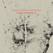 Etidorhpa