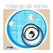 Melange De Vienne