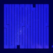 Superblue