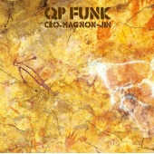 Qp Funk