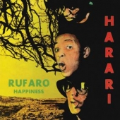 RUFARO