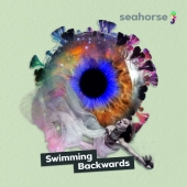 Swimming Backwards