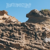 Gate Of Kluna