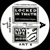 Locked In Truth