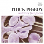 Subway (singles)