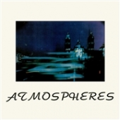 Atmospheres