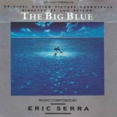 The Big Blue