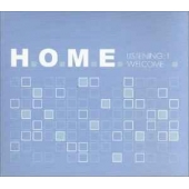 H.o.m.e. Listening: 1 Welcome