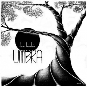 UMBRA