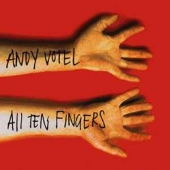 All Ten Fingers