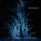 Ocean Highway