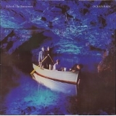 Ocean Rain