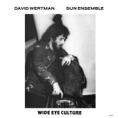 Wide Eye Culture