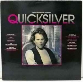 Quicksilver