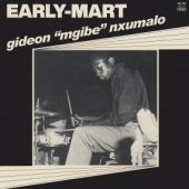 EARLY-MART