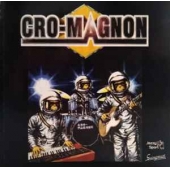 Cro-magnon