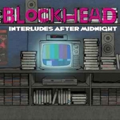 INTERLUDES AFTER MIDNIGHT