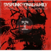 Dysfunktional Family