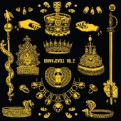 Crown Jewels Vol. 2