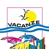 Vacanze