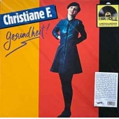 Gesundheit! - Rsd Release