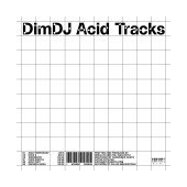 Acid Tracks