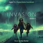 Invasion - Season 1