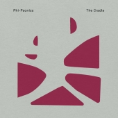 The Cradle - Deluxe Edition