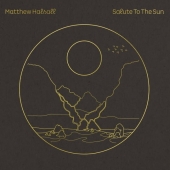 Salute to the Sun – Live at Halle St. Peter's 