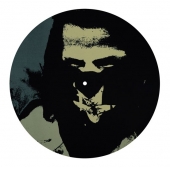 Revolusongs - Rsd Release