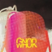 GNOD / WHOK