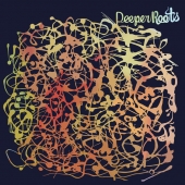 Deeper Roots