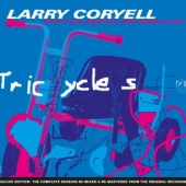 TRICYCLES