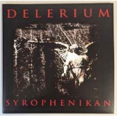 SYROPHENIKAN