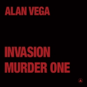 INVASION / MURDER ONE