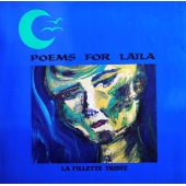 La Fillette Triste