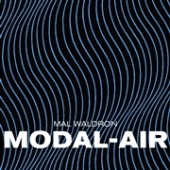 Modal-air