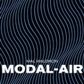 MODAL-AIR