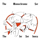 The Jet Set Junta