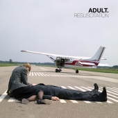 Resuscitation.
